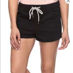 Roxy shorts
